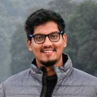 Prajwal Vishwanath
