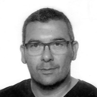 Randazzo Roberto