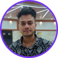 Mohd Saquib