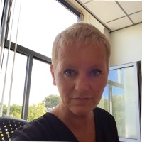 Marja Holsheimer