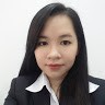 Thanh Le