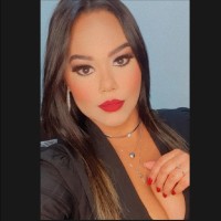 Gabriela Borges