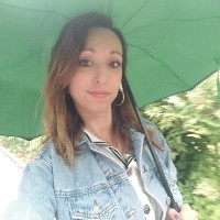 Chiara Montalenti