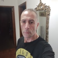 Bruno Correia