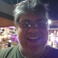 Fernando Nova