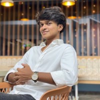 MUHAMMED AFSAL