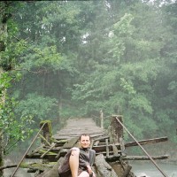 Aslan Nuri ŞAHİNLER