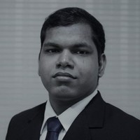 Chathuranga Dassanayake