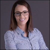 Linda Sweeney