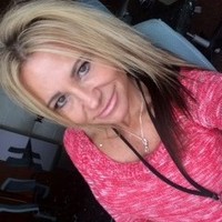 Tara Scott