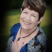 Carol Mack