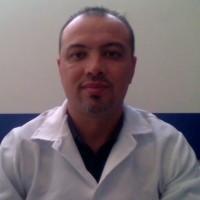 Cicero Gleyson