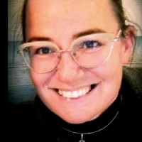 Ingeborg Andersen