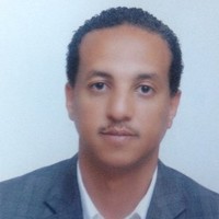 Yohannes Teferra