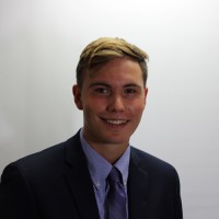 Cole Meyer