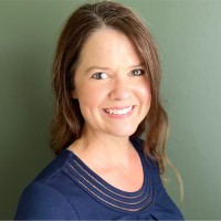 Lori Adami