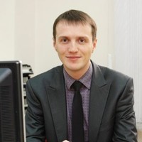Alexandru Gutu