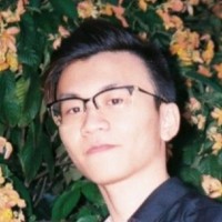 Pan Soon Chua