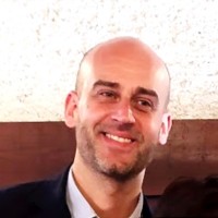 Alessio Menescardi