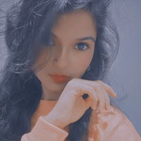 Kusuma H N