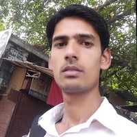 Ankit Tiwari