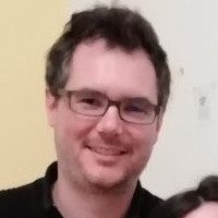Frédéric Jeune