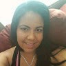 Nydia Cruz