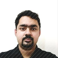 AMBARISH RAHGAVENDRA RAO