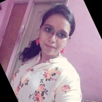 Booma Vijayabalan