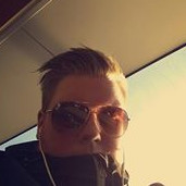 Christian Ringli