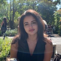 Celine Tabche, FHEA, MSc, ANtr