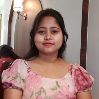 Neha Sen