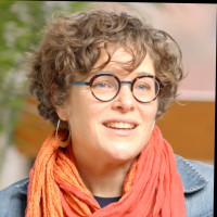 Ruth Whalen Crockett
