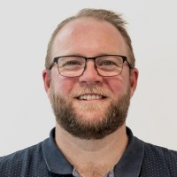 Chris Ryan
