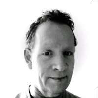 Martin Brasch