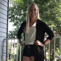 Erica Schaefers