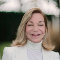 Susan Martin Cyr
