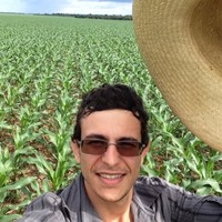Patrick Madalosso