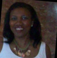 Dr. Blanche Bell  CFNP