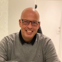 Torben Offersen