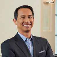Philip Ricasata, Cfp®