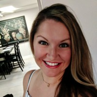 Colleen Dowling
