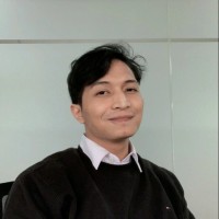 Malik Mustafa