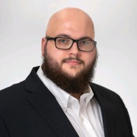 Nicholas Quintero