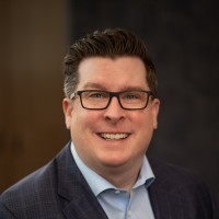 Mike Long