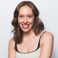Rebecca Powell