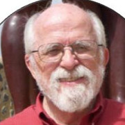 John L. Gannon, Ph.D.
