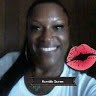 Humble Queen