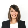 Adrienne Gehannin
