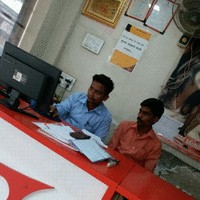 Dinesh Fire